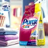 Purox Proszek do prania kolorów, 10 kg Podgląd zdjęcia produktu 4