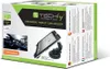 Techly support de voiture pour tablette/iPad 7"-10.1", pour Voir les images du produit 2