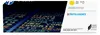 HP 508A - Geel - origineel - LaserJet - Toner cartridge Productafbeelding-voorbeeld 15