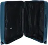 DYX 4 Rollen Trolley M 67 cm Barcelona schwarz Produktbild-Vorschau 7