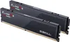 G.Skill Flare X5 - DDR5 - Kit - 32 GB: 2 x 16 GB Produktbild-Vorschau 3