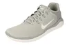 Nike Free RN 2018 Wolf Grey - EU 42.5 Produktbild-Vorschau 2