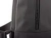 Franky Cityrucksack RS48-R grey Produktbild-Vorschau 8