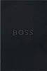 Hugo Boss Koszulki 3PACK, 50475284, Rozmiar: 182 Podgląd zdjęcia produktu 5