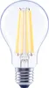 FLAIR LED Lampe dimmbar A70 E27/15W(125W) 2000 lm 2700 K Produktbild-Vorschau 2