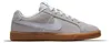 Nike Buty Court Royale Suede, 916795001 Podgląd zdjęcia produktu 1