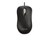 Microsoft Basic Optical Mouse for Business Black Náhled obrázku produktu 2