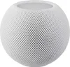 Apple HomePod mini - Biely MY5H2D/A Náhľad obrázku produktu 6