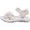 Sandale Lurchi 74L2003001 00146, 74L2003001 00146, Produktbild-Vorschau 2