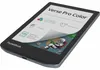 eBook PocketBook Verse Pro Farbe 16 GB 6" Produktbild-Vorschau 8