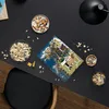 Zweinstein en omgeving - Harry Potter LEGO 76419 Productafbeelding-voorbeeld 12