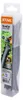Stihl 9303504 Fadenstücke XL, gezahnt 185 mm x 3 mm Produktbild-Vorschau 7