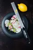 Microplane 46020 Premium Classic Serie Zester Reibe, Produktbild-Vorschau 21