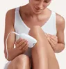 BRAUN 1 Silk-Epil 1 SE1-000 epilator Anteprima dell’immagine prodotto 7