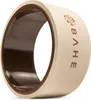 Yoga Wheel YOGA WHEEL Brown/Sand Mini 18 podložek Náhled obrázku produktu 1