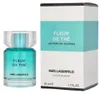 Karl Lagerfeld Fleur de Thé Eau de Parfum, 50 ml Productafbeelding-voorbeeld 10