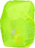 Deuter Waldfuchs 14 - Kinderrucksack Produktbild-Vorschau 16