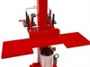 Mountfield MTF LHS 8T H-Nabe Produktbild-Vorschau 1