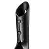 KADAX Łopata Uniwersalna Szpadel Do Piasku Szufla 24 cm Podgląd zdjęcia produktu 8