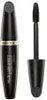 Max Factor False Lash Effect Mascara Wimperntusche für Produktbild-Vorschau 8