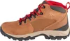 COLUMBIA NEWTON RIDGE PLUS II SUED Brown Produktbild-Vorschau 2