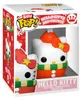 Funko POP! Hello Kitty Bitty 24 Day Countdown Advent Náhled obrázku produktu 4