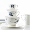 Villeroy & Boch 1042071310, Porzellan, Weiß, 148 mm, 1 Produktbild-Vorschau 9