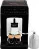 Krups Evidence EA8918 coffee maker Espresso machine 2.3 L Produktbild-Vorschau 3