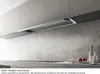 Elica LEVER IX/A/56 Produktbild-Vorschau 3
