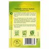 Pastinake Suttens Student | Pastinakensamen von Produktbild-Vorschau 3