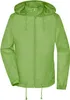 Windbreaker für Promotion und Freizeit spring-green, Gr. XL Produktbild-Vorschau 1