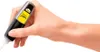 Pattex Sekundenkleber Perfect Pen, Applikatorstift mit 3g Produktbild-Vorschau 19