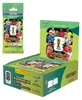 Karty kolekcjonerskie Fat Pack FIFA World Cup 2026 Podgląd zdjęcia produktu 1