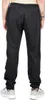 CHAMPION Rib Cuff Pants KK001 NBK XL Produktbild-Vorschau 1