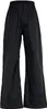 Regatta Great Outdoors Jungen Regen Überhose Adventure Tech Produktbild-Vorschau 2