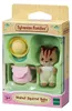 SYLVANIAN Scoiattolo Baby 05406 Anteprima dell’immagine prodotto 7