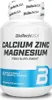 Calcium Zink Magnesium Tabletten 100 St Produktbild-Vorschau 1