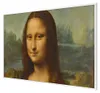 Samsung The Frame GQ50LS03BAUXZG Fernseher 127 cm (50 Zoll) Produktbild-Vorschau 2