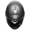 AGV Tourmodular casco ribaltabile Luna grigio opaco L Anteprima dell’immagine prodotto 4