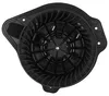 Gebläse motor lüftung heizung for Volvo 850 Limousine Kombi Produktbild-Vorschau 2