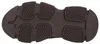 Steve Madden Sneaker Suede/Textile Voir les images du produit 7