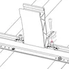 K2 MiniFive Stop Set 2003379 Innensechkantschrauben u.2MK2 Produktbild-Vorschau 2