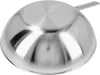 Demeyere Cucinando apollo, 408502060 Anteprima dell’immagine prodotto 7