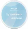 Aveda Light Elements Texturizing Creme, Haarwachs, 75 ml, Produktbild-Vorschau 2