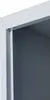 Phoenix PL1433GGK Schließfach Locker Grau - 1 Spind 4 Türen Produktbild-Vorschau 6