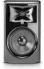 JBL 308P MKII - Aktivní studiový monitor Náhled obrázku produktu 2