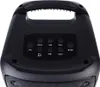 Media-Tech Bluetooth Lautsprecher Funbox Bt Mt3181 Produktbild-Vorschau 14