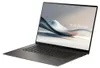 Asus Um5606Wa-Rk215W Hx370/0002Ta/32G/Ui/2Irk/Woc/V/Waf/G2 Produktbild-Vorschau 1