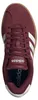 Scarpe Adidas Vl Court Bold KH9947 Anteprima dell’immagine prodotto 5