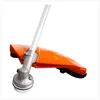 Stihl Fs 89 Nożyce Benzynowe Z Silnikiem Podgląd zdjęcia produktu 5
